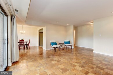 846 Quince Orchard Blvd unit P-2, Gaithersburg, MD 20878 - photo 6