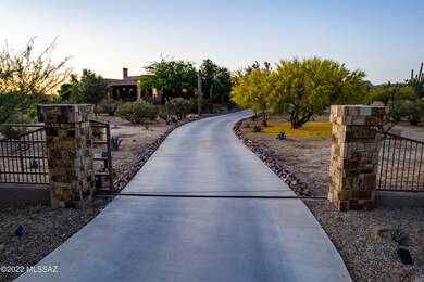 5336_W_Spectacular_Way-70