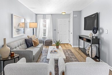 7415 Cayman Ln unit 7415, Worthington, OH 43085 - photo 6