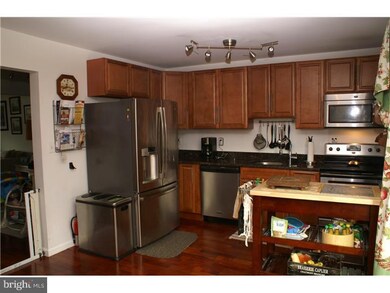 21 Dennison Dr, East Windsor, NJ 08520 - photo 3