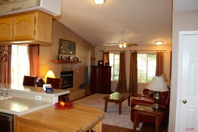 unlisted-address, Nipomo, CA 93444 - photo 7