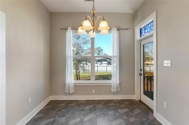 57343 Lillian Rd, Slidell, LA 70461 - photo 7