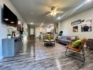 56 Wandsworth Dr, Bella Vista, AR 72715 - photo 2