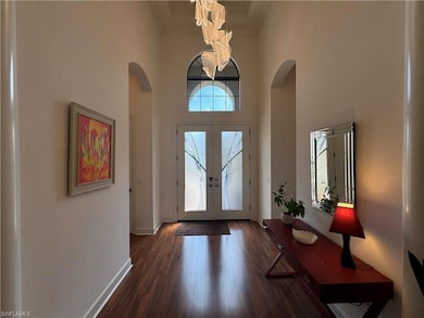 9262 Rialto Ln, Naples, FL 34119 - photo 2