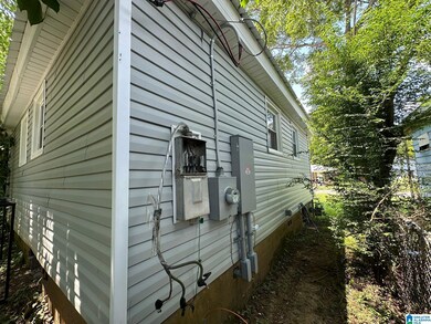 2805 32nd Way SW, Birmingham, AL 35221 - photo 5