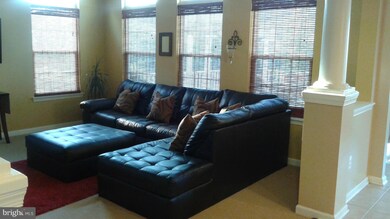 42242 Oasis Ct, Chantilly, VA 20152 - photo 7