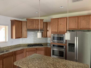 250 E San Carlos Way, Chandler, AZ 85249 - photo 5