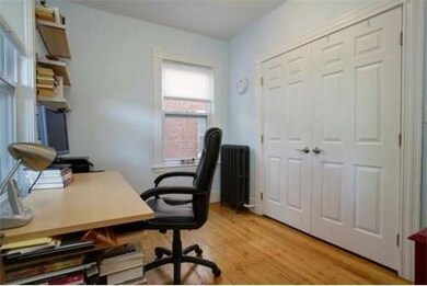 1261 Massachusetts Ave unit 2, Arlington, MA 02476 - photo 5