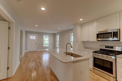 5 Fields Place (36)