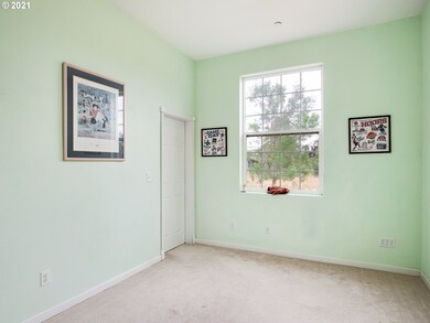 24750 S Blundell Rd, Canby, OR 97013 - photo 7