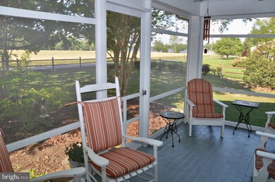 7842 Radcliffe Rd, Chestertown, MD 21620 - photo 6