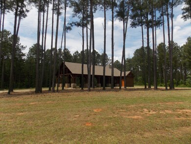 116 Sunrise Dr, Lincolnton, GA 30817 - photo 3