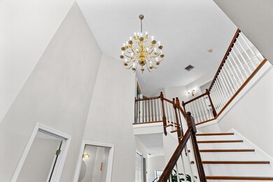 420 Whiting St, Hanover, MA 02339 - photo 4