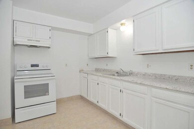 193 Arnold St, Woonsocket, RI 02895 - photo 4