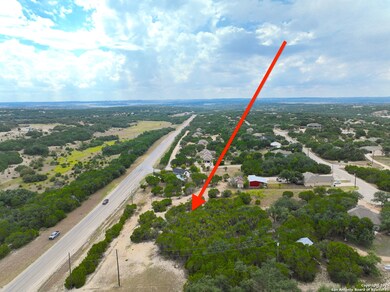 2085 Fm 484, Canyon Lake, TX 78133 - photo 2