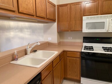 2268 Dawson Ln, Algonquin, IL 60102 - photo 3