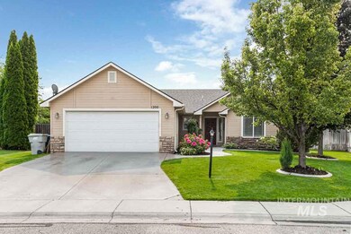 1200 S Ada St, Nampa, ID 83686 - photo 3