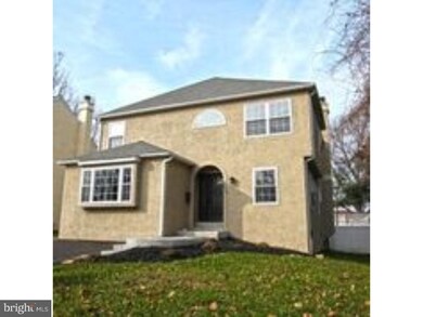 504 Dogwood Cir, Havertown, PA 19083 - photo 2