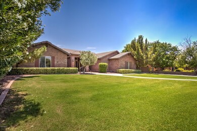 2787 Via De Arboles-3