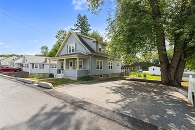 19 Sherwood Ave, North Providence, RI 02911 - photo 3