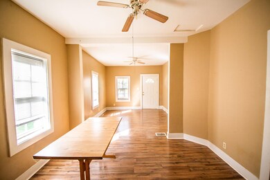 483 N Main St, Harrodsburg, KY 40330 - photo 6