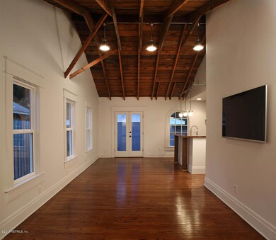 2958 Collier Ave, Jacksonville, FL 32205 - photo 5