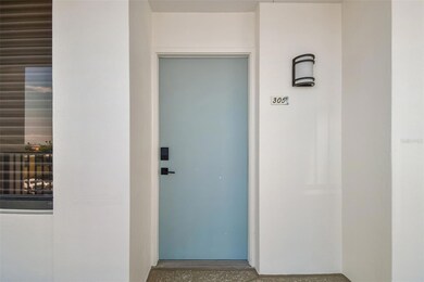 Envoy Point unit 305, Saint Pete Beach, FL 33706 - photo 4