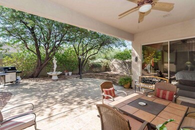 virtual-tour-189446-mls-high-res-image-2