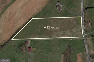 unlisted-address, Gettysburg, PA 17325 - photo 2