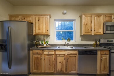 1st St_27,kitchen