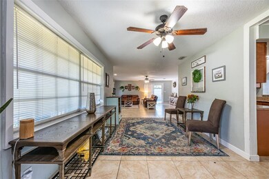 10001 E Sligh Ave, Tampa, FL 33610 - photo 7