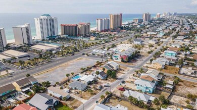 6320 Beach Dr, Panama City, FL 32408 - photo 4