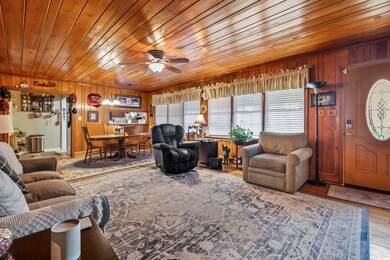 1817 S Island Rd, Georgetown, SC 29440 - photo 7