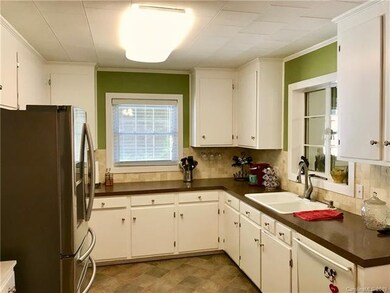 425 Bethany Rd, Gastonia, NC 28052 - photo 3