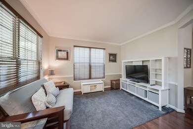 2501 Walden Dr, Crofton, MD 21114 - photo 5