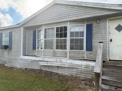 4452 Roundup Dr, Polk City, FL 33868 - photo 3