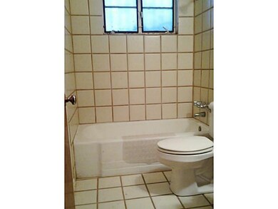 1201 Prescott Dr, El Paso, TX 79915 - photo 7