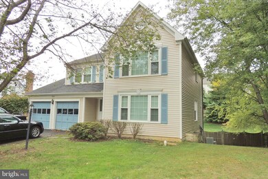 17321 Pickwick Dr unit 3, Purcellville, VA 20132 - photo 2