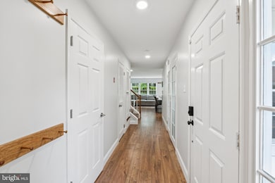 301 Stanton Ct unit 301, Glen Mills, PA 19342 - photo 4