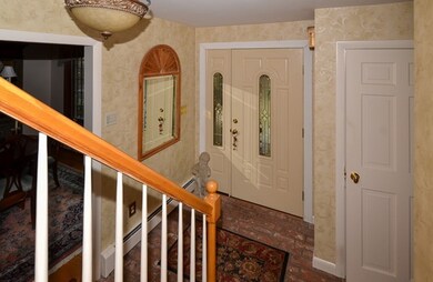 260 Salisbury St, Holden, MA 01520 - photo 7