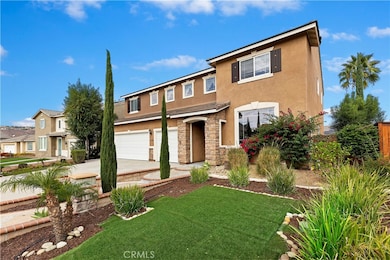 12286 Falling Branch Ct, Riverside, CA 92503 - photo 3