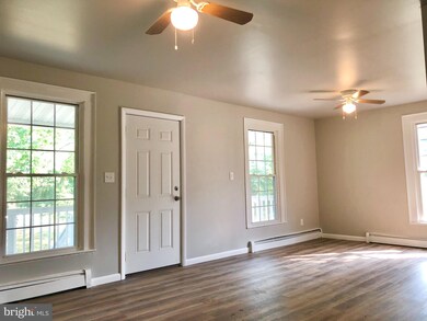 492 Salem Ave, Newfield, NJ 08344 - photo 6