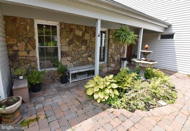 1905 Layton St, Crofton, MD 21114 - photo 2