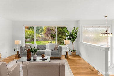 2520 166th Ave NE, Bellevue, WA 98008 - photo 6