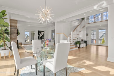 10 W Crossway, Old Greenwich, CT 06870 - photo 7