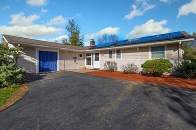 42 Frost St, Framingham, MA 01701 - photo 4