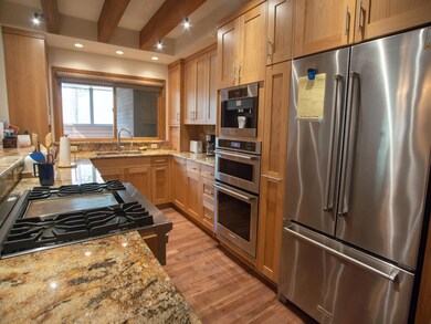 58021 Tokatee Ln, Sunriver, OR 97707 - photo 7