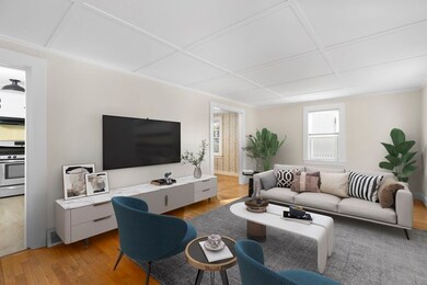 12 Alden Rd, Weymouth, MA 02188 - photo 2