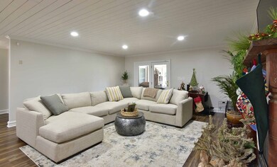 108 Darlington Rd, Sylvester, GA 31791 - photo 6