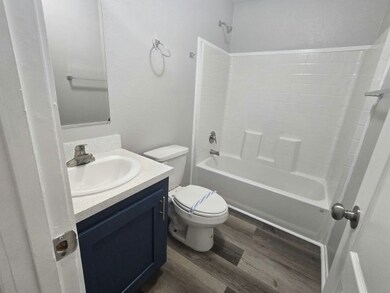 2038 Palm St unit 98, Las Vegas, NV 89104 - photo 5